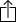 jack-wood.ru